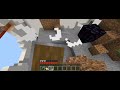 THIS Minigame Makes me Ragequit !!! Minecraft