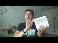 Xiaomi Mi Smart Projector 2 Review: Android TV, Chromecast & Great design!