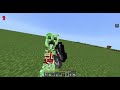 Undeadcraft - 