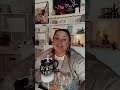Chilling Brew Scentsy Warmer Unboxing