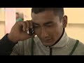 The Life-Changing Journey Of Being Selected As A Gurkha | Forces TV