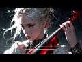 WHISPERS OF YOUR SECRET SIN | Epic Orchestral: Haunting Echoes of Betrayal