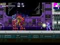 Metroid Fusion Guía Parte 32