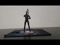 I did this Stop Motion because miles broke RIP 😢