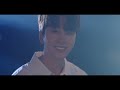 [MV] JAEHAN(재한) (OMEGA X) - Improvisation