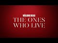 The Walking Dead: The Ones Who Live | Far From Home