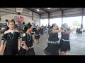 International Women's Day in Pohnpei, Micronesia: 03082023      3472