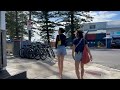 Byron Bay, NSW, Australia In 4k Virtual Reality - Australia's Hidden Gem