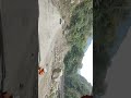 Arunachal Pradesh...Journey