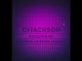 DJ JACKSON - EXCLUSIVE SET_(SAN JUAN DE LOS MORROS - VENEZUELA)