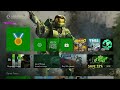 Xbox Series Tips Video