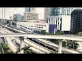 A Miami Vlog (short)