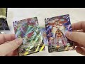 Crown Zenith   Best Pulls Back To Back   Made with Clipchamp