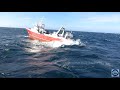 Fishing Selectivity Trials DESCARSEL2016_1