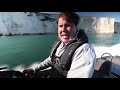 New £166k Swedish RIB is a beast out at sea | Fugu 29 review | Motor Boat & Yachting