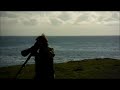 Victoria's Clover Pt. Sewage Outfall Pipe