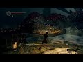 Что такое Dark Souls