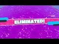 ggs @Jubilation._. + some random other clip