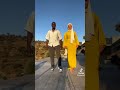 Muslim Couples | Halal Relationship goals TikTok #3