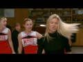 GLEE - Full Performance of ''Forget You'' from ''The Substitute''