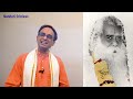 బ్రహ్మంగారి కాలజ్ఞాన రహస్యం - అల్లూరి మిస్టరీ | Alluri Sitarama raju death mystery| Nanduri Srinivas