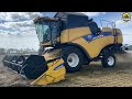 101 The Most Modern Agriculture Machines That Are At Another Level , How To Harvest In Farm ▶1