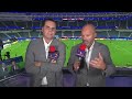 ¡Mejor ni hablamos! Martinoli y Dr. García tras la derrota de México vs Venezuela en la Copa América