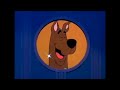 Scooby-Doo and Scrappy-Doo Theme Song (Fast)
