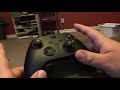 Xbox Series X Controller review