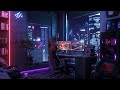 Lofi Beats for Productivity 🌆 | No Copyright Lofi Beats | Relaxing Lofi Hip Hop Mix 2024