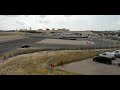 Vrij Rijden Zandvoort 16-05-20(3)