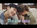 Your Neightbor TEN😉 [My Neighbor Charles : Ep.429-1] | KBS WORLD TV 240401