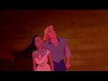 Pocahontas - Colors of the Wind (French version)