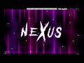 Nexus by BlueRimz 100%