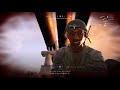 Battlefield 5 Wake Island Breakthrough Gameplay (No Commentary)