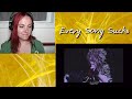 Versailles - Faith and Decision (Reaction) // Every Song Sucks