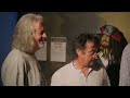 Wax Museum I The Grand Tour I Season 5 I Eurocrash