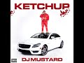 DJ Mustard - Burn Rubber ft Joe Moses & YG