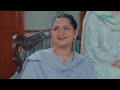 Mohabbat Satrangi Last Episode 125 [ Eng CC ] Javeria Saud | Syeda Tuba Anwar | Alyy Khan | Green TV