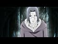 Itachi Uchiha -  Suffer With me  - SAD EDIT [EDIT/AMV]