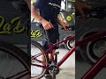 🛠🚲 Cómo ajustar el sillín de tu bici correctamente ✔