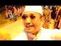 The world's most magnificent Takbir carnival parade around Eid al-Fitr