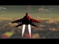 MiG-29: Soviet Fulcrum