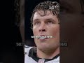 Cam Newton on what Luke Kuechly brought to the Carolina Panthers #nfl #shorts