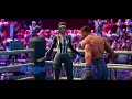 Fortnite x Creed III (Official Music Video) Creed vs Dame Anderson