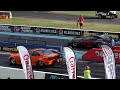 Jamboree 2024 NEW RB World Record by Maatouks Racing in 2500hp+ RB “The Don”