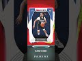 2020-21 Panini NBA Hoops FOTL! SO MANY HITS!!!! LAMELO and more!!!! Panini Dunk App