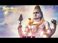 शिवोहम शिवोहम शिवोहम | SPIRITUAL | LORD SHIVA | ADHYATM | MAHADEV MANTRA | #harharmahadev