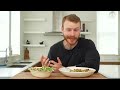 Can I make Chipotle’s Burrito Bowl cheaper, healthier, and better tasting?