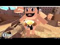 roblox aot hard mode